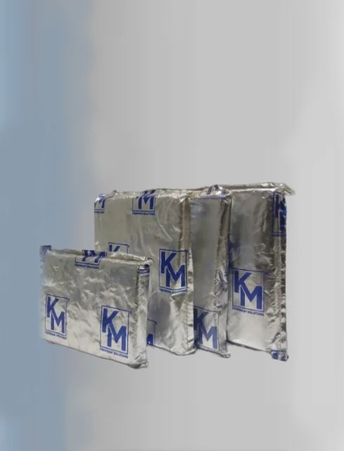 sacchetto antifuoco km-fpb