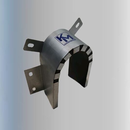 KMIMPIANTI-COLLARI-RESISTENTI-AL-FUOCO-GOMITO