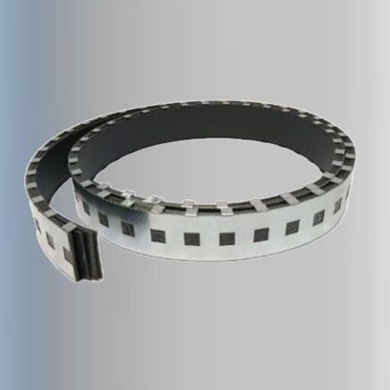 KMIMPIANTI-COLLARE-UNIVERSALE-RESISTENTE-AL-FUOCO